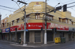 recreativa0