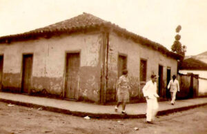 recreativa3